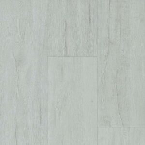 Rigid Vinylboden Liberal Designbelag 1220 x 229 x 4.5 mm Klick Vinyl Holzopti...
