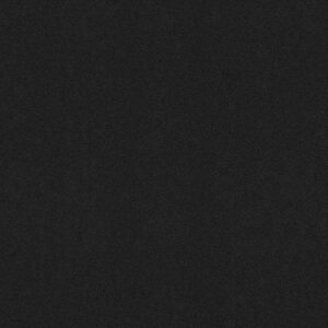 Vliestapete 610376 Uni Einfarbig Schwarz Selection Vinyl/Vlies Rasch