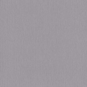 Erismann | Paradisio | 6307-10 | Vliestapete | Einfarbig | Uni | 0.53 x 10.05...