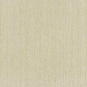 Vliestapete 6309-02 Uni Einfarbig Beige Paradisio Erismann