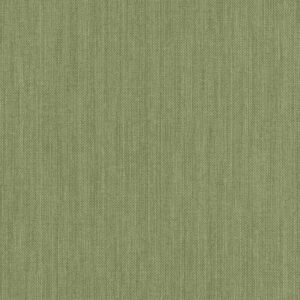 Erismann | Paradisio | 6309-36 | Vliestapete | Einfarbig | Uni | 0.53 x 10.05...