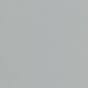 Erismann | Instawalls | 634210 | Vliestapete | Einfarbig | Uni | 0.53 x 10.05...