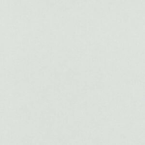 Erismann | Instawalls | 634231 | Vliestapete | Einfarbig | Uni | 0.53 x 10.05...
