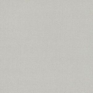 Vliestapete 643214 Uni Einfarbig Creme Prime Time Erismann