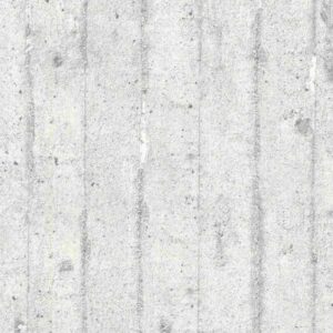 A.S. Creation | Beton Concrete & More | 713711 | Vliestapete | Steinoptik | 0...