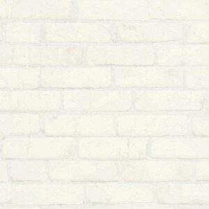 A.S. Creation | High Rise | 907851 | Vliestapete | Muster & Motive | 0.53 x 1...