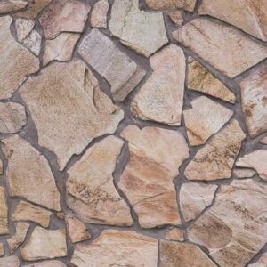 A.S. Creation | Wood'n Stone | 927316 | Vliestapete | Steinoptik | 0.53 x 10....