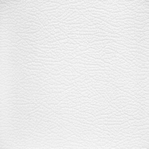 A.S. Creation | Meistervlies | 929310 | Vliestapete | Naturoptik | 1.06 x 25 ...