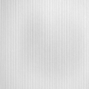 A.S. Creation | Meistervlies | 932419 | Vliestapete | Streifenoptik | 1.06 x ...