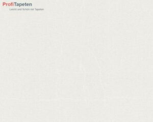 A.S. Creation | Simply White 4 | 936761 | Vliestapete | Einfarbig | 0.53 x 10...