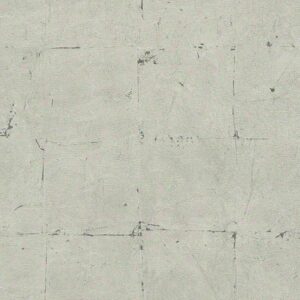 A.S. Creation | Beton Concrete & More | 939921 | Vliestapete | Steinoptik | 0...