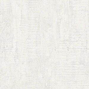 A.S. Creation | Beton Concrete & More | 944264 | Vliestapete | Steinoptik | 0...