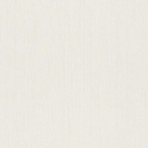 A.S. Creation | Bohemian | 945761 | Vliestapete | Einfarbig | Uni | 0.53 x 10...