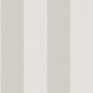 A.S. Creation | Scandinavian | 948342 | Vliestapete | Streifenoptik | 0.53 x ...