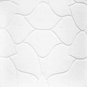 A.S. Creation | Meistervlies | 950710 | Vliestapete | Naturoptik | 0.53 x 10....