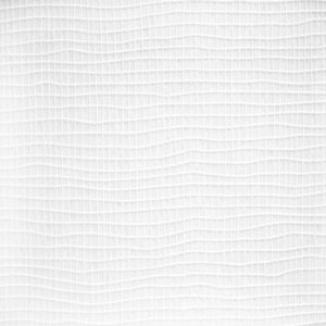 A.S. Creation | Meistervlies | 953461 | Vliestapete Überstreichbar | Wellen |...