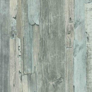 A.S. Creation | Decoworld | 954055 | Vliestapete | Holzoptik | 0.53 x 10.05 m...