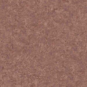 A.S. Creation | Nobile | 959413 | Vliestapete | Einfarbig | Uni | 0.7 x 10.05...