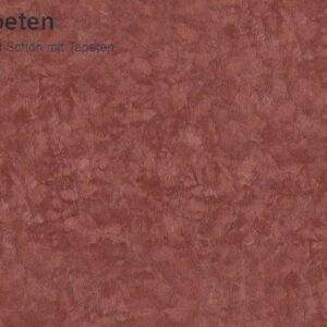 A.S. Creation | Temptation | 959706 | Vliestapete | Einfarbig | Uni | 1.06 x ...