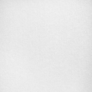 A.S. Creation | Meistervlies | 965714 | Vliestapete | Streifenoptik | 1.06 x ...