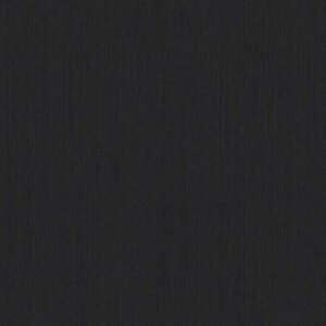 A.S. Creation | AP Tessuto II | 968531 | Vliestapete | Einfarbig | 0.53 x 10....