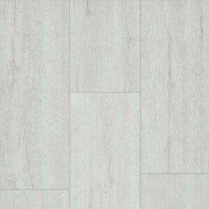 Rigid Vinylboden AMARON Wood Design Designbelag 1511 x 229 x 5 mm Klick Vinyl...
