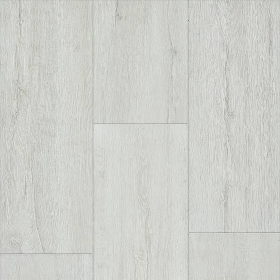 Rigid Vinylboden AMARON Wood Design Designbelag 1511 x 229 x 5 mm Klick Vinyl...