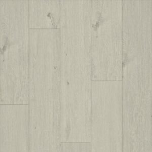 Vinylboden Aroq Wood Designbelag 914 x 152 x 2.5 mm Klebe Vinyl Holzoptik Bra...
