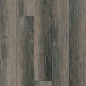 Vinylboden Aroq Wood Designbelag 914 x 152 x 2.5 mm Klebe Vinyl Holzoptik Bra...