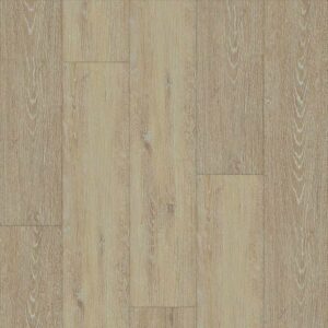 Vinylboden Aroq Wood Designbelag 914 x 152 x 2.5 mm Klebe Vinyl Holzoptik Bra...