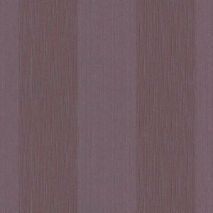 A.S. Creation | Tessuto | 956601 | Vliestapete | Streifenoptik | 0.53 x 10.05...