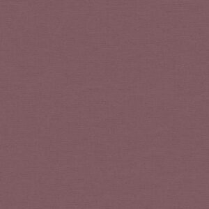 Vliestapete 371786 Rot Lila Uni Einfarbig Aquarell Dreams A.S. Creation