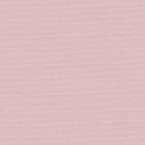 Vliestapete 389042 Pink Uni Einfarbig Aquarell Dreams A.S. Creation