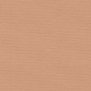 Vliestapete 390973 Orange Uni Einfarbig Aquarell Dreams A.S. Creation