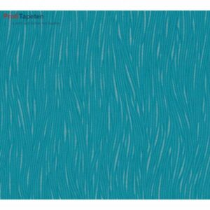 A.S. Creation | Einzelblatt | 307316 | Papiertapete | Einfarbig | Uni | 0.53 ...
