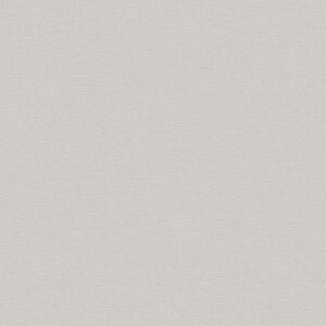 Vliestapete 356529 Beige Grau Uni Einfarbig French Affair A.S. Creation