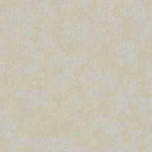 Vliestapete 393412 Beige Uni Einfarbig French Affair A.S. Creation