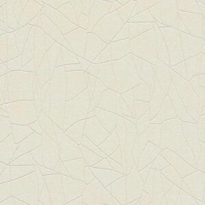 Vliestapete 399342 Beige Creme Weiß Grafik French Affair A.S. Creation