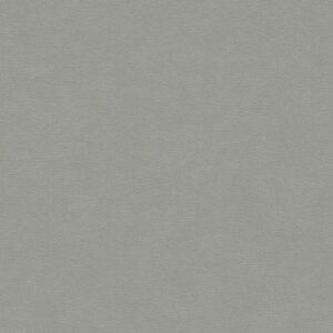 Vliestapete 399381 Grau Uni Einfarbig French Affair A.S. Creation