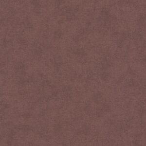 Vliestapete 399382 Rot Uni Einfarbig French Affair A.S. Creation