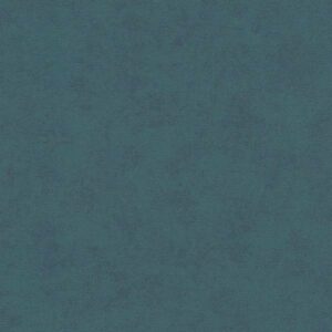 Vliestapete 399383 Blau Grün Uni Einfarbig French Affair A.S. Creation