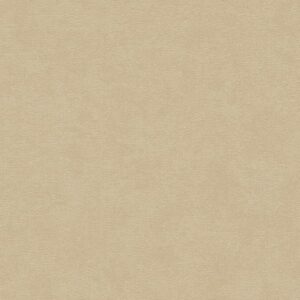 Vliestapete 399385 Beige Uni Einfarbig French Affair A.S. Creation