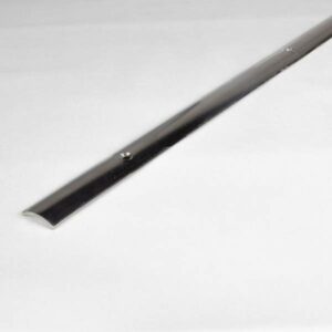 PROVISTON Übergangsprofil Den Haag Höhe 4.5 mm Breite 20 mm Übergangsschiene ...