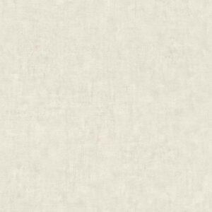 Rasch | Factory IV | 429213 | Vliestapete | Einfarbig | Uni | 0.53 x 10.05 m ...