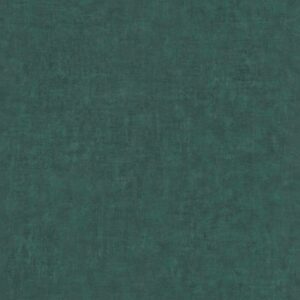 Rasch | Factory IV | 429282 | Vliestapete | Einfarbig | Uni | 0.53 x 10.05 m ...
