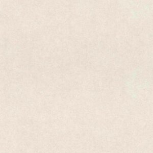 Rasch | Linares | 617139 | Vliestapete | Einfarbig | Uni | 0.53 x 10.05 m | B...