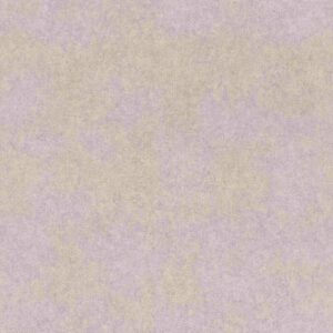 Rasch | Linares | 617351 | Vliestapete | Einfarbig | Uni | 0.53 x 10.05 m | Pink