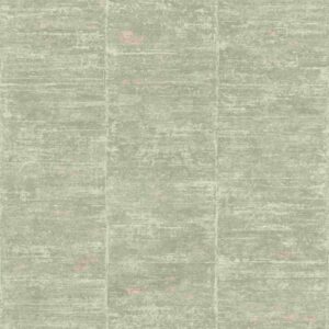 Rasch | Linares | 617627 | Vliestapete | Vintage | Retro | 0.53 x 10.05 m | Grau