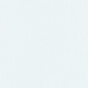Erismann | Countryside | 596801 | Vliestapete | Einfarbig | Uni | 0.53 x 10.0...