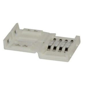 Schnellverbinder für SMD 3528 LED